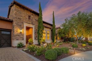1175 DANIELLE CT, NIPOMO, CA