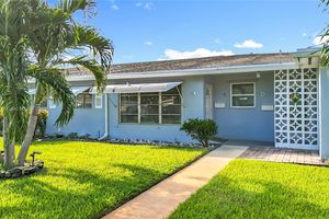 290 MAIN BLVD C, BOYNTON BEACH, FL