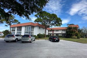 2600 SE OCEAN BLVD O10, STUART, FL