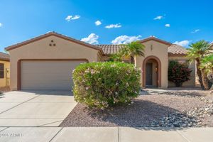 20828 N SHADOW MOUNTAIN DR, SURPRISE, AZ