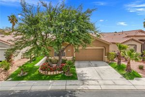 37388 MEDJOOL AVE, PALM DESERT, CA