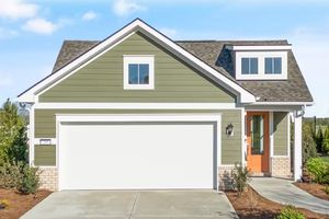 313 SHARP WAY, MURFREESBORO, TN