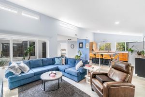 5695 AINSLEY CT, BOYNTON BEACH, FL