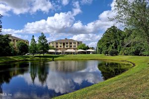 9831 DEL WEBB PKWY UNIT 1302, JACKSONVILLE, FL