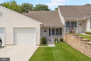 1310 PLEASANT VIEW DR # 67, SPRING GROVE, PA