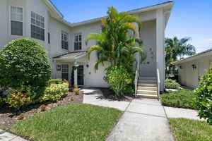 904 ADDINGTON CT UNIT 204, VENICE, FL
