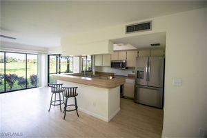 5585 TRAILWINDS DR 314, FORT MYERS, FL