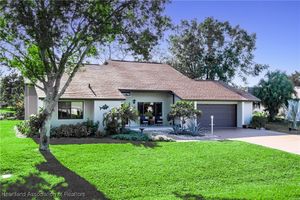 112 TOMOKA BLVD, LAKE PLACID, FL