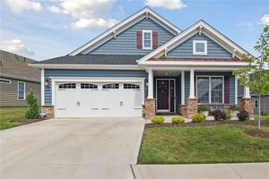 235 LIBERTY BLVD, CANONSBURG, PA
