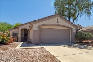 2173 POINT MALLARD DR, HENDERSON, NV