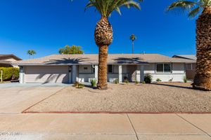 10452 W MEADE DR, SUN CITY, AZ