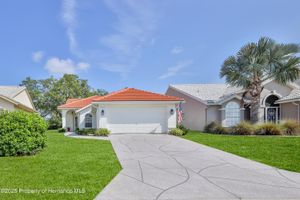 9135 RHETT LN, WEEKI WACHEE, FL