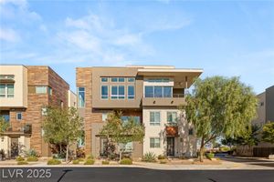 4312 VERAZ ST, LAS VEGAS, NV