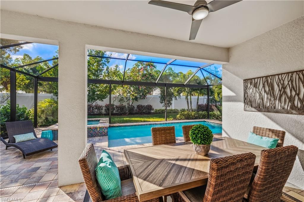 image of property at 28246 Seasons Tide AVE