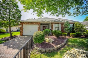 117 MURRAY HILL TER, MARLBORO, NJ
