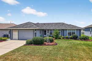 11037 SE 173RD PL, SUMMERFIELD, FL