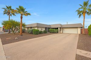 14629 N SHIPROCK DR, SUN CITY, AZ