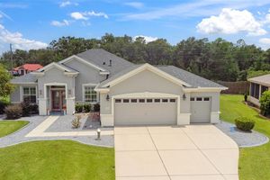 13944 SE 96TH CIR, SUMMERFIELD, FL