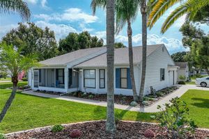 6194 SANDERLING DR, LAKELAND, FL
