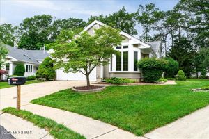 2331 KIRA CT, TOMS RIVER, NJ