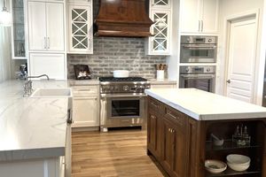 401 WOOD DUCK CT, LINCOLN, CA