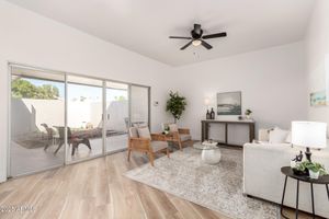 16869 N 103RD AVE, SUN CITY, AZ