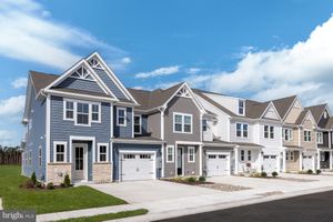 207 LACKAWANNA LN, OCEAN VIEW, DE
