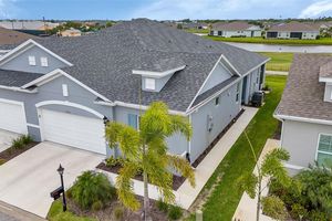 1791 NOTTINGHAM TRL, PUNTA GORDA, FL