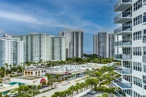 3300 NE 36TH ST 1011, FORT LAUDERDALE, FL