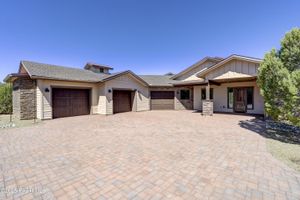 15560 N ELIZABETH WAY, PRESCOTT, AZ