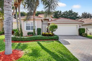 6546 CAMARILLO TERRACE LN, DELRAY BEACH, FL