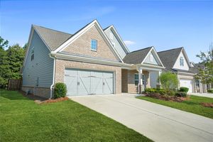567 BARLOW PL, GRAYSON, GA