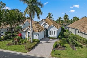 8469 MALLARDS WAY, NAPLES, FL