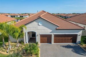 17216 SCUBA CREST ST, WIMAUMA, FL