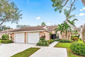 8348 SUNMEADOW LN, BOCA RATON, FL