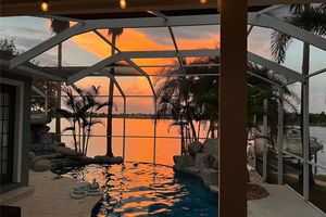 5225 BRIGHTON SHORE DR, APOLLO BEACH, FL