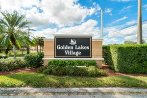 215 LAKE DORA DR, WEST PALM BEACH, FL