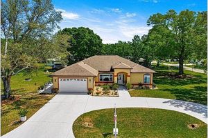 10317 SW 63RD AVE, OCALA, FL