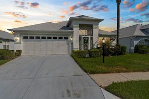 11847 SPINDRIFT LOOP, HUDSON, FL