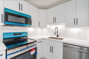 4851 NW 21ST ST APT 512, LAUDERHILL, FL