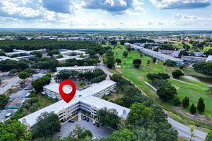 2285 ISRAELI DR APT 29, CLEARWATER, FL