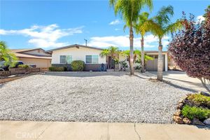 25847 BALTRUSTROL DR, MENIFEE, CA