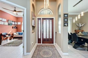 7251 SUGAR PALM CT, FORT MYERS, FL