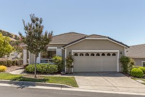 8853 WINE VALLEY CIR, SAN JOSE, CA
