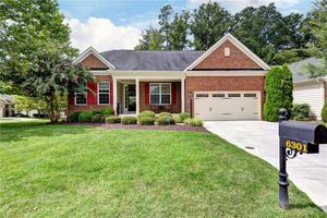 6301 THOMAS PAINE DR, WILLIAMSBURG, VA