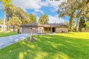1308 MANDAN LN, ORMOND BEACH, FL