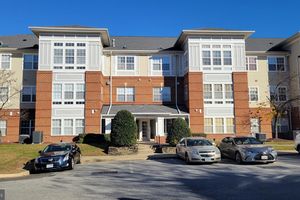 2 CAMERON GROVE BLVD 109, UPPER MARLBORO, MD