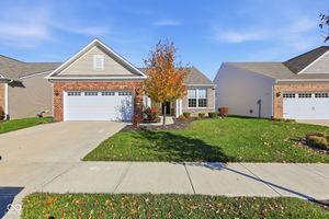 13367 CHAMPAGNE ST, FISHERS, IN