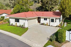 1069 BELLEZA ST, CAMARILLO, CA
