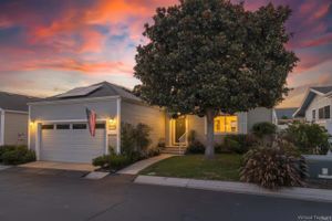 3563 TURQUOISE LN, OCEANSIDE, CA